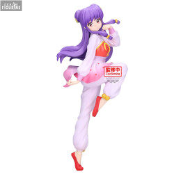 PRE ORDER - Ranma 1/2 -...