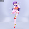 Ranma 1/2 - Figure Shampoo, Glitter & Glamours