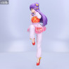 Ranma 1/2 - Figure Shampoo, Glitter & Glamours