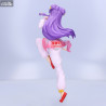 Ranma 1/2 - Figure Shampoo, Glitter & Glamours