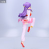 Ranma 1/2 - Figure Shampoo, Glitter & Glamours
