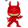 Pop! Marvel, Venom - Venomized of your choice, Wave 2