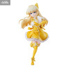 PRÉCOMMANDE - Gushing Over Magical Girls - Figurine Magia Sulfur