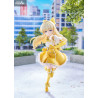 PRÉCOMMANDE - Gushing Over Magical Girls - Figurine Magia Sulfur