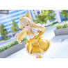PRÉCOMMANDE - Gushing Over Magical Girls - Figurine Magia Sulfur