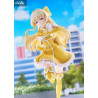 PRÉCOMMANDE - Gushing Over Magical Girls - Figurine Magia Sulfur