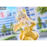 PRÉCOMMANDE - Gushing Over Magical Girls - Figurine Magia Sulfur