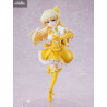 PRÉCOMMANDE - Gushing Over Magical Girls - Figurine Magia Sulfur