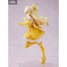 PRÉCOMMANDE - Gushing Over Magical Girls - Figurine Magia Sulfur