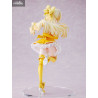 PRE ORDER - Gushing Over Magical Girls - Magia Sulfur figure