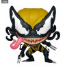Pop! Marvel, Venom - Venomized of your choice, Wave 2