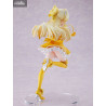 PRÉCOMMANDE - Gushing Over Magical Girls - Figurine Magia Sulfur