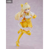 PRÉCOMMANDE - Gushing Over Magical Girls - Figurine Magia Sulfur