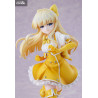 PRÉCOMMANDE - Gushing Over Magical Girls - Figurine Magia Sulfur