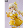 PRÉCOMMANDE - Gushing Over Magical Girls - Figurine Magia Sulfur