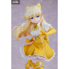 PRÉCOMMANDE - Gushing Over Magical Girls - Figurine Magia Sulfur