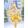 PRÉCOMMANDE - Gushing Over Magical Girls - Figurine Magia Sulfur