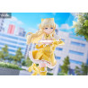 PRÉCOMMANDE - Gushing Over Magical Girls - Figurine Magia Sulfur