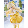 PRÉCOMMANDE - Gushing Over Magical Girls - Figurine Magia Sulfur