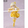 PRÉCOMMANDE - Gushing Over Magical Girls - Figurine Magia Sulfur