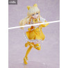PRÉCOMMANDE - Gushing Over Magical Girls - Figurine Magia Sulfur