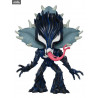 Pop! Marvel, Venom - Venomized of your choice, Wave 2