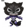 Pop! Marvel, Venom - Venomized of your choice, Wave 2