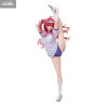 PRÉCOMMANDE - Hanikami Kanojo - Figurine Nanaka Hinoura Gym Uniform, B-Style