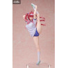 PRÉCOMMANDE - Hanikami Kanojo - Figurine Nanaka Hinoura Gym Uniform, B-Style