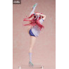 PRÉCOMMANDE - Hanikami Kanojo - Figurine Nanaka Hinoura Gym Uniform, B-Style