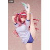 PRÉCOMMANDE - Hanikami Kanojo - Figurine Nanaka Hinoura Gym Uniform, B-Style