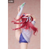 PRÉCOMMANDE - Hanikami Kanojo - Figurine Nanaka Hinoura Gym Uniform, B-Style