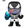 Pop! Marvel, Venom - Venomized of your choice, Wave 2