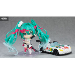 PRÉCOMMANDE - Vocaloid, GT...