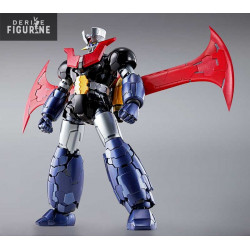 Mazinger Z, figurine de...