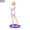 PRÉCOMMANDE - Lycoris Recoil - Figurine Chisato Nishikigi, Oversized Sweatshirt