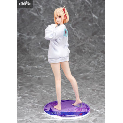 PRE ORDER - Lycoris Recoil...