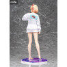PRÉCOMMANDE - Lycoris Recoil - Figurine Chisato Nishikigi, Oversized Sweatshirt