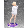 PRÉCOMMANDE - Lycoris Recoil - Figurine Chisato Nishikigi, Oversized Sweatshirt