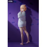 PRÉCOMMANDE - Lycoris Recoil - Figurine Chisato Nishikigi, Oversized Sweatshirt