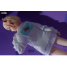 PRÉCOMMANDE - Lycoris Recoil - Figurine Chisato Nishikigi, Oversized Sweatshirt