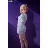 PRÉCOMMANDE - Lycoris Recoil - Figurine Chisato Nishikigi, Oversized Sweatshirt