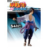 Naruto Shippuden - Figurine Gaara ou Sasuke