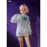 PRÉCOMMANDE - Lycoris Recoil - Figurine Chisato Nishikigi, Oversized Sweatshirt