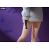 PRÉCOMMANDE - Lycoris Recoil - Figurine Chisato Nishikigi, Oversized Sweatshirt