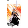 Bleach - Toshiro or Renji figure