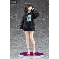 PRE ORDER - Lycoris Recoil...