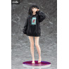 PRE ORDER - Lycoris Recoil - Takina Inoue figure, Oversized Sweatshirt