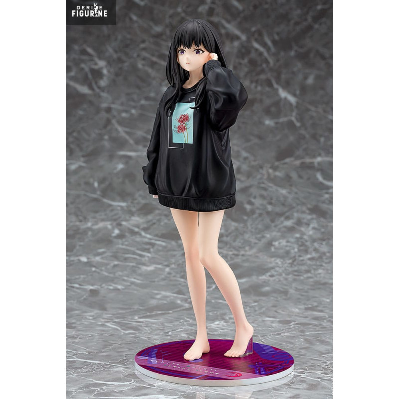 PRE ORDER - Lycoris Recoil...