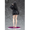 PRE ORDER - Lycoris Recoil - Takina Inoue figure, Oversized Sweatshirt